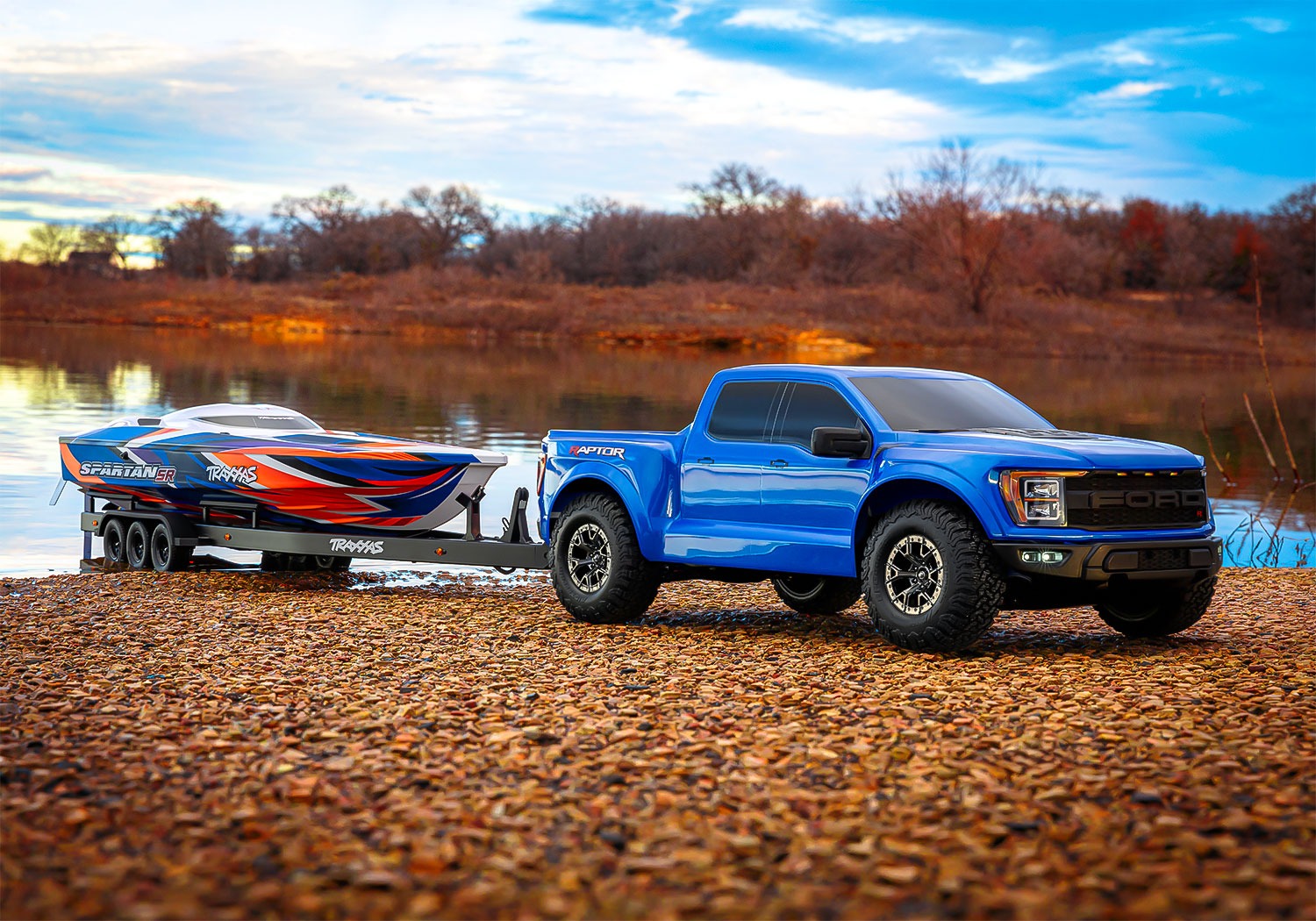 traxxas spartan Traxxas Spartan SR Red Brushless RC Speed Boat 50+mph 1060mm RTR 18 Traxxas Spartan SR Red Brushless RC Speed Boat 50+mph 1060mm RTR