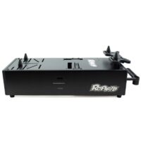 Starter Box Universal (RC30001) RC Parts