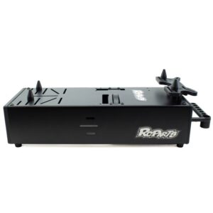 Starter Box Universal (RC30001) RC Parts