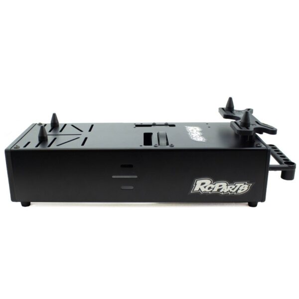 Starter Box Universal (RC30001) RC Parts