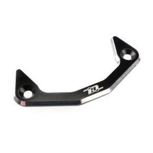 Wing Plate Alu - RC8B4 | RC8B4.1 | RC8B4.2 - Revolution Design
