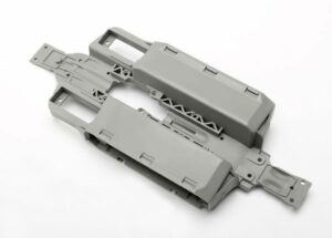 1/16 Composite Chassis