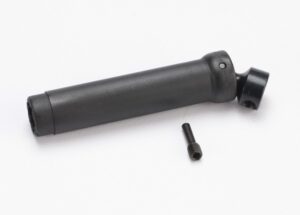 1/16 Inner Driveshaft Assembly (1)