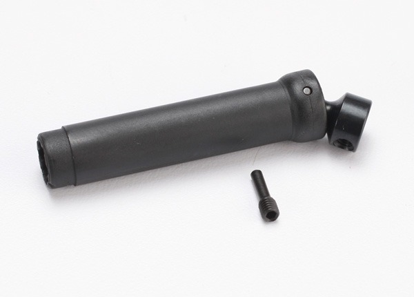 1/16 Inner Driveshaft Assembly (1) 1 1/16 Inner Driveshaft Assembly (1)