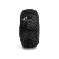 Hot Race Sahara Soft Tires 1/8 Buggy (2)