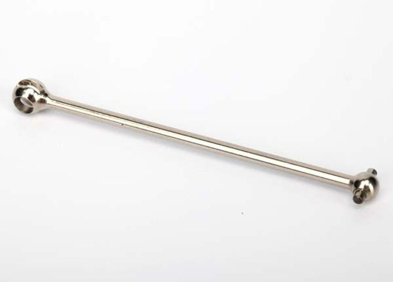 68 mm Steel Driveshaft 1 68 mm Steel Driveshaft