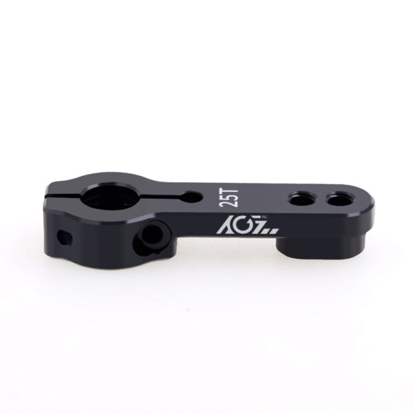 AGF RC Servo Horn 25T (HSS20P2)
