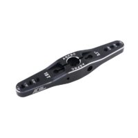 AGF RC Servo Horn 15T (HLD25)