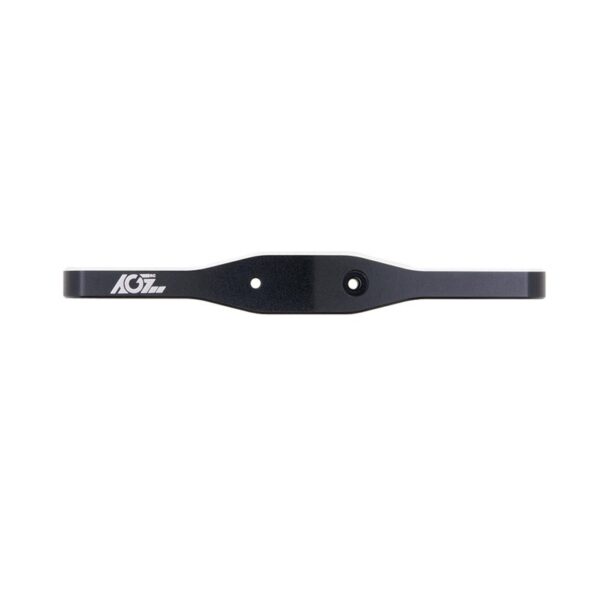 AGF RC Servo Horn 15T (HLD25)