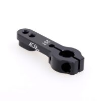 AGF RC Servo Horn 25T (HSS20P2)