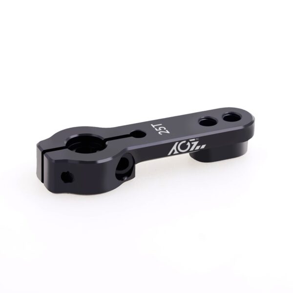 AGF RC Servo Horn 25T (HSS20P2)