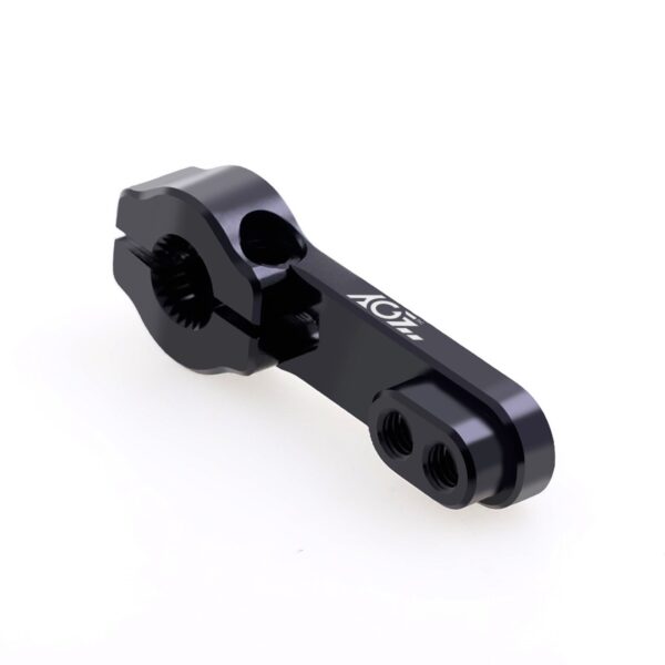 AGF RC Servo Horn 25T (HSS20P2)
