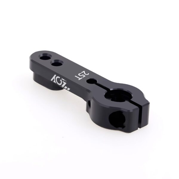 AGF RC Servo Horn 25T (HSS20P2)