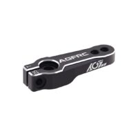 AGF RC 25T Servo Horn Aluminium (HSS16AG)