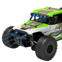 1/20 Rapid/Devotee/Reckless