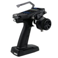 FlySky G11P 11-Channel Transmitter