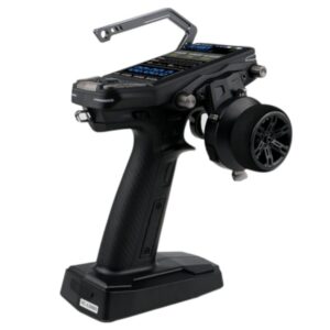 FlySky G11P 11-Channel Transmitter