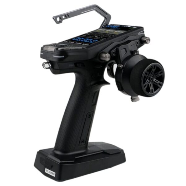 FlySky G11P 11-kanaliga pult