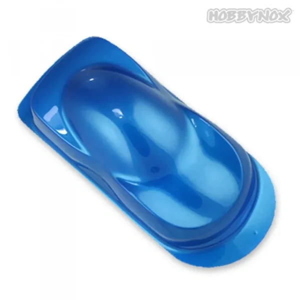Hobbynox Pearl Blue Airbrush Color 60ml