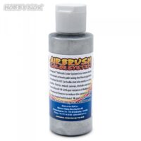 Airbrush Color Chrome 60ml