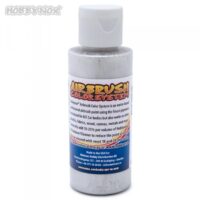 Hobbynox Pearl White Airbrush Color 60ml
