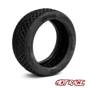 Hot Race Sahara Medium 1/8 Bagi rehvid (2)