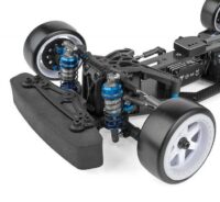 RC Car Kits