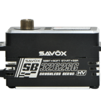 Savöx SB-3262SG RC Car Servo