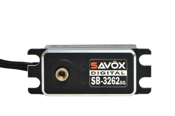 Savöx SB-3262SG Servo (35kg/0.065s/8.4v)
