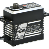 Savöx SB-3290SB RC Car Servo