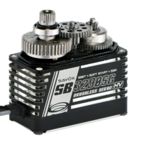 Savöx SB-3290SG Servo
