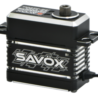 Savöx RC Car Servo SB-3290SG