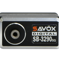Savöx Servo SB-3290SG