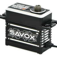RC Car Servo SB-3292SG Savöx