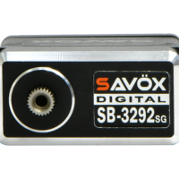 Savöx SB-3292SG Servo