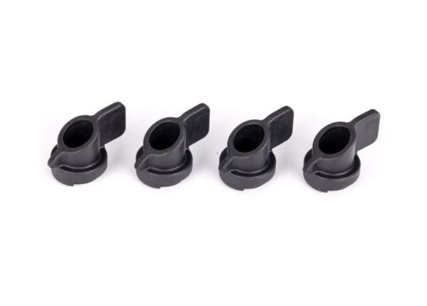 Hatch Latches (4)