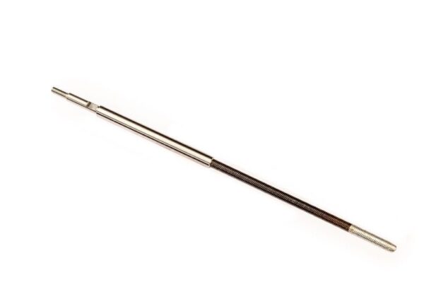 Spartan SR Propeller Shaft