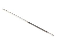 Spartan SR Propeller Shaft