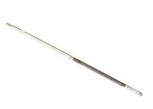 Spartan SR Propeller Shaft