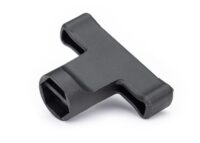 Boat Hatch Latch Tool