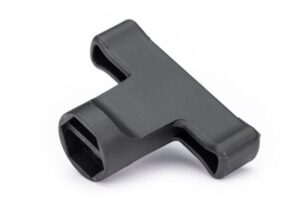 Boat Hatch Latch Tool