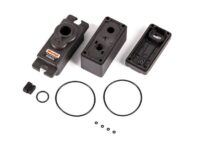 2080R Servo Case & Gaskets