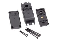 2251 Servo Case & Gaskets