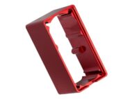 Aluminum Servo Case for 2255 Servo