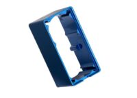 Aluminum Servo Case for 2250 Servo