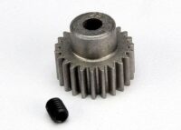 23-Tooth Pinion Gear (48-Pitch) 3 mm Bore