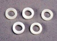 Bellcrank Bushings (4)