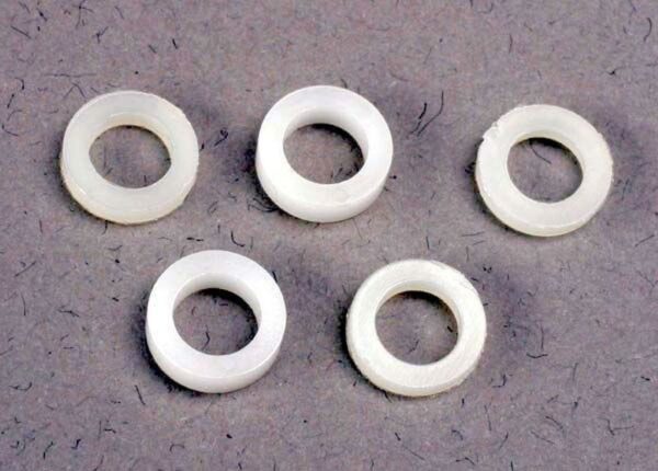 Bellcrank Bushings (4)