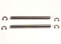44 mm Suspension Pins (2)