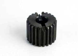 22-Tooth Steel Top Drive Gear